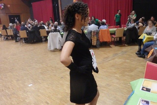 2020_soiree (23).jpg